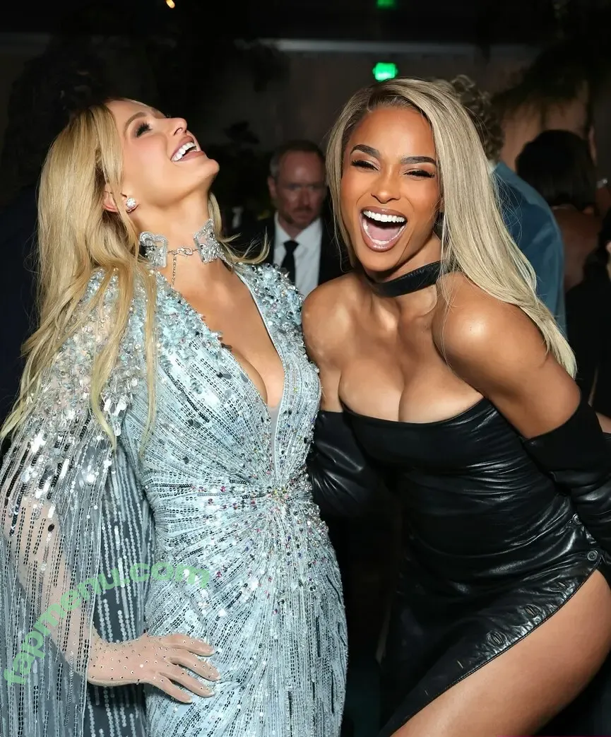 Paris Hilton nude photo #2550 (parishilton)