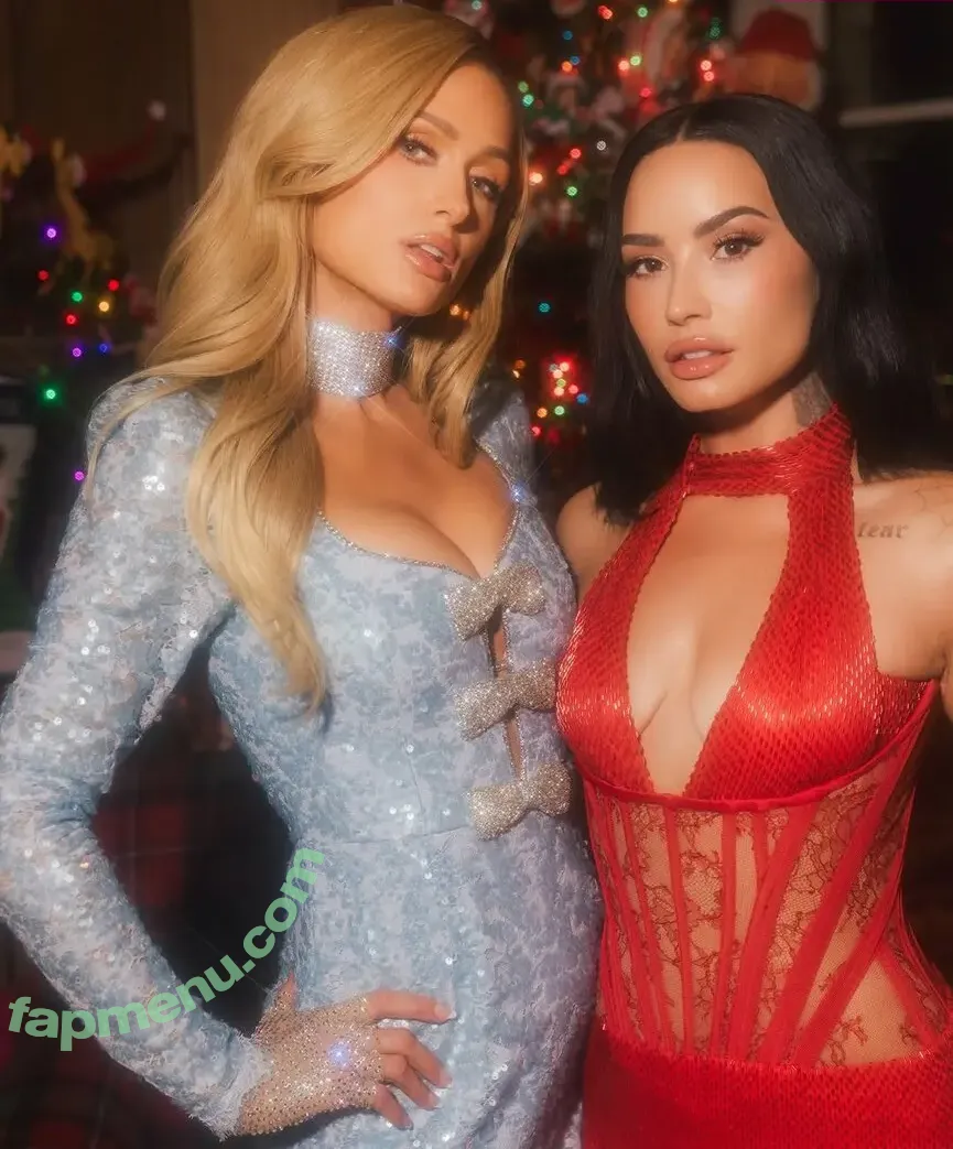 Paris Hilton nude photo #2637 (parishilton)