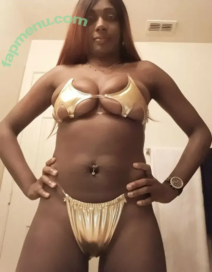 Paris Love nude photo #0006 (parisnaughtylove / paristhelifestylist)