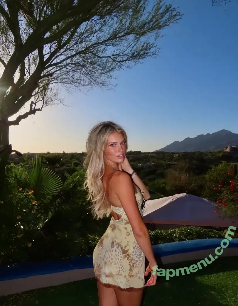 Paris Mikinski nude photo #0021 (parismikinski)