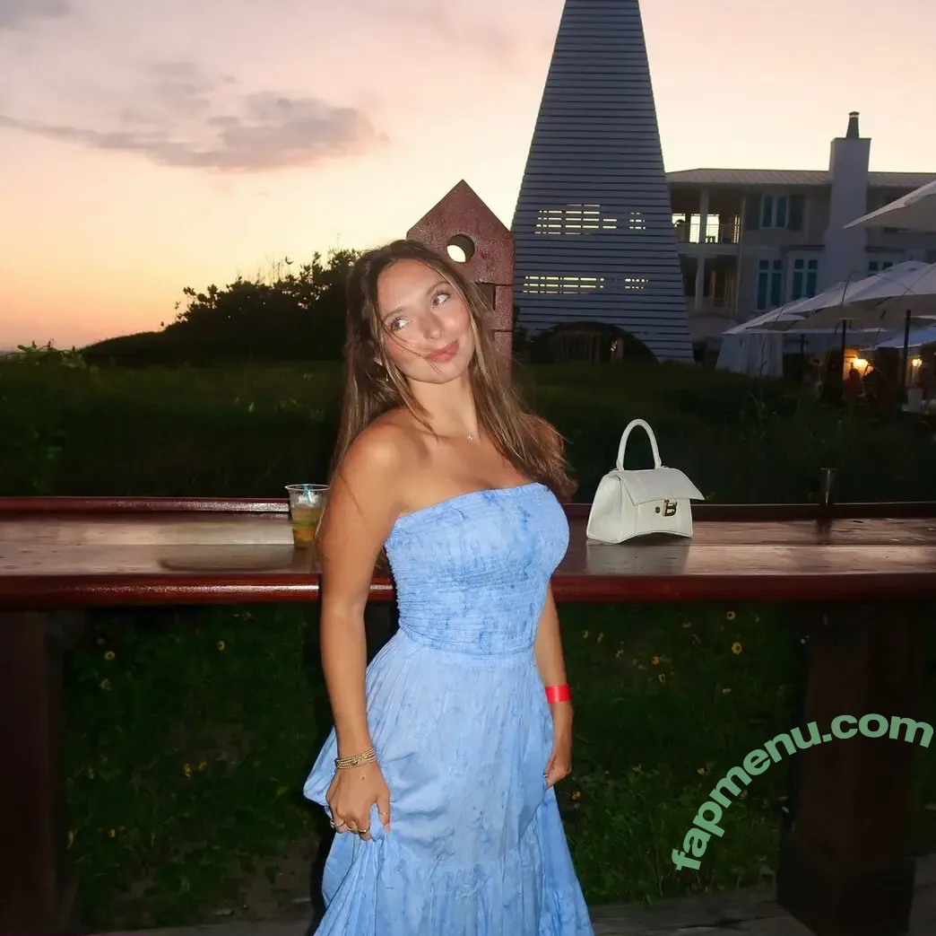 Paris Power nude photo #0002 (Princess Paris / powerparis)