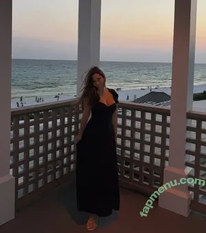 Paris Power / Princess Paris / powerparis nude photo #0015