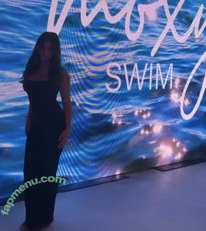 Paris Power / Princess Paris / powerparis nude photo #0017