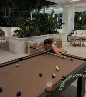 Paris Power / Princess Paris / powerparis nude photo #0018