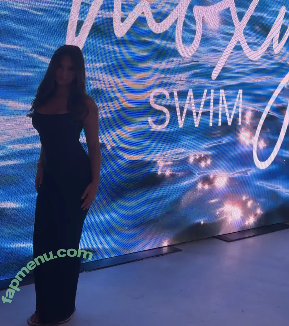 Paris Power nude photo #0017 (Princess Paris / powerparis)