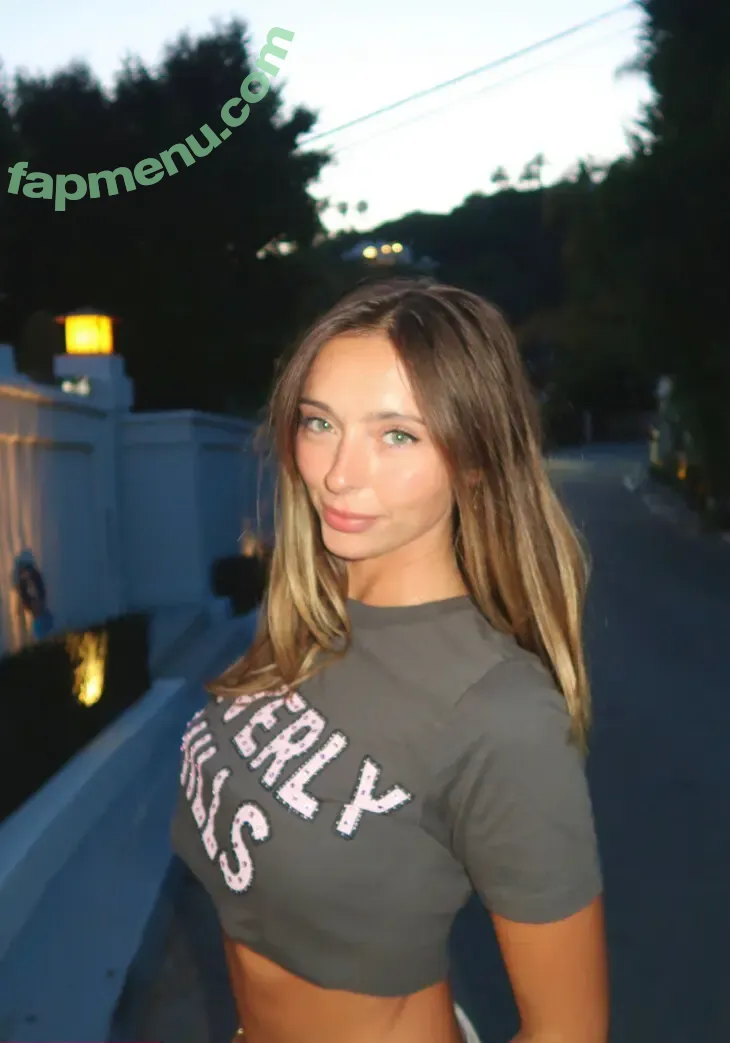 Paris Power nude photo #0002 (Princess Paris / powerparis)