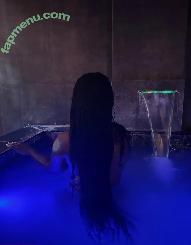 Paris.Senpai nude photo #0110 (paristhesenpai)