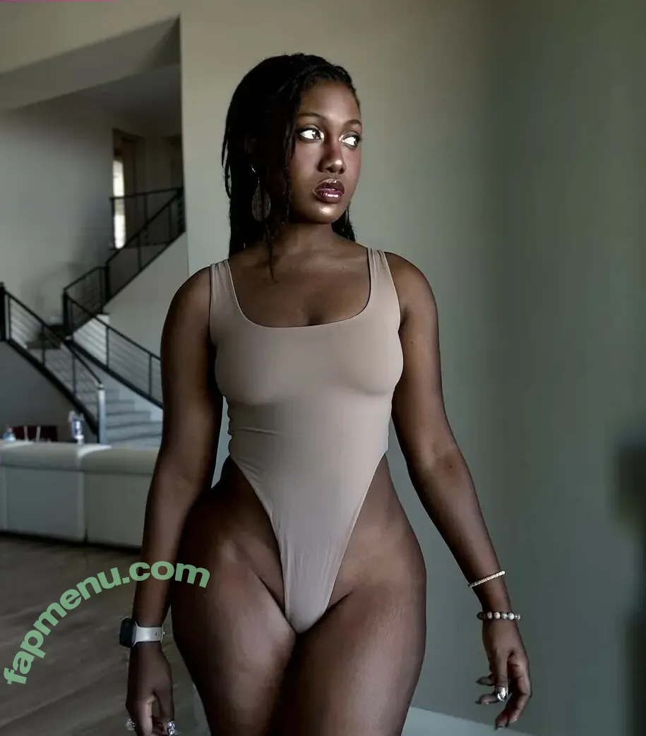 Paris.Senpai nude photo #0138 (paristhesenpai)