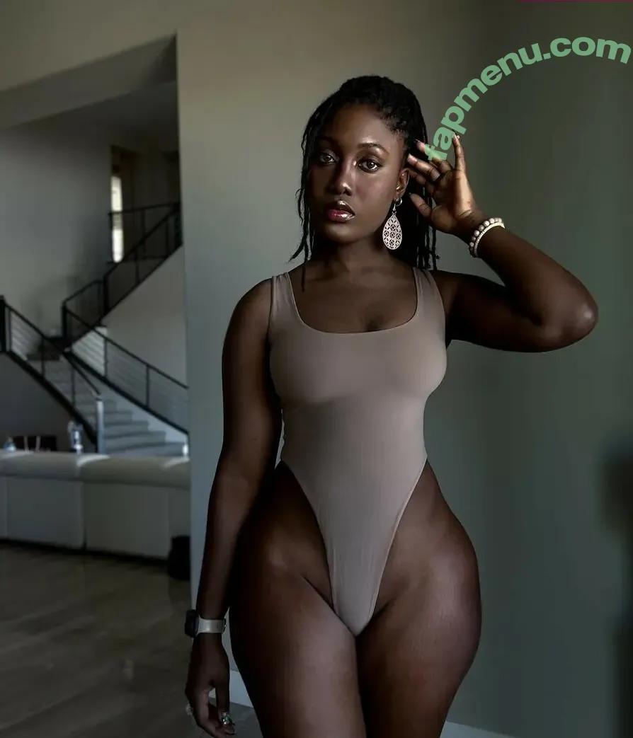 Paris.Senpai nude photo #0139 (paristhesenpai)