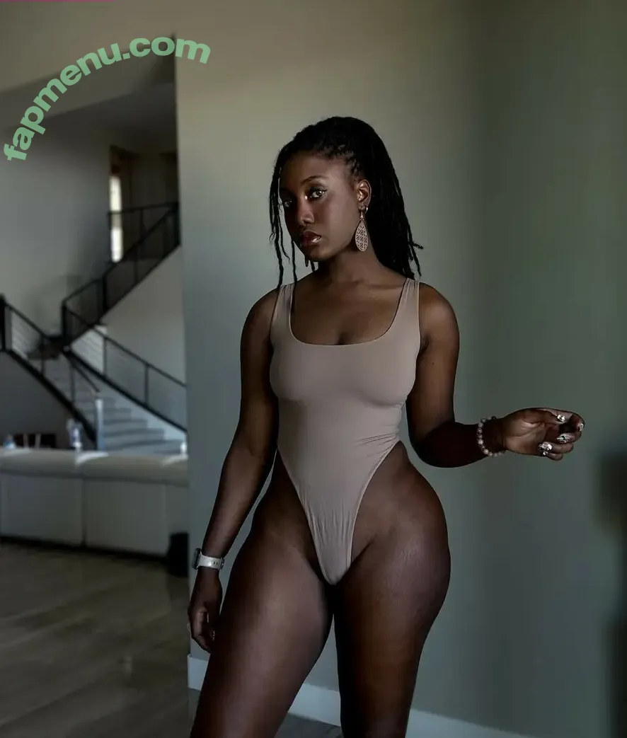 Paris.Senpai nude photo #0140 (paristhesenpai)