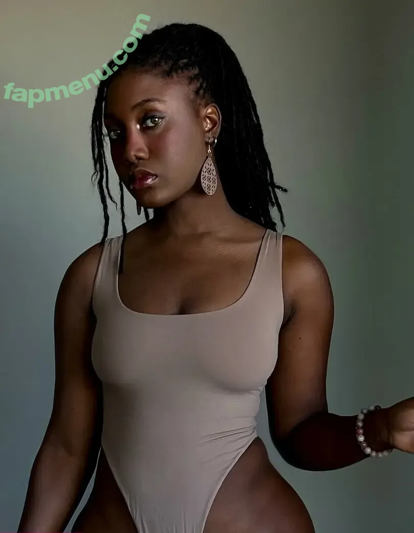 Paris.Senpai nude photo #0141 (paristhesenpai)