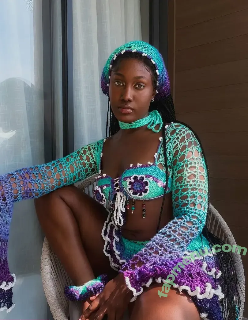 Paris.Senpai nude photo #0149 (paristhesenpai)