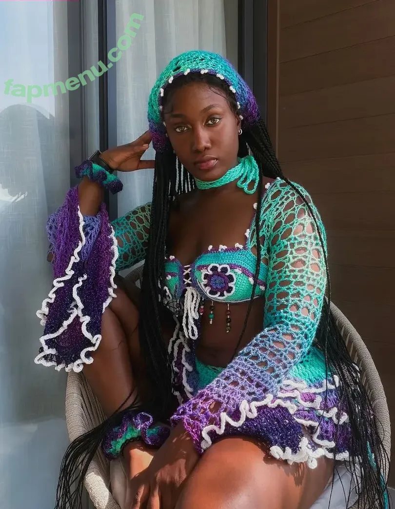 Paris.Senpai nude photo #0151 (paristhesenpai)