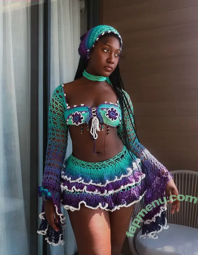 Paris.Senpai nude photo #0152 (paristhesenpai)