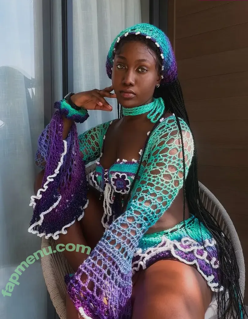 Paris.Senpai nude photo #0153 (paristhesenpai)