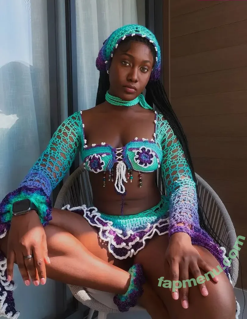 Paris.Senpai nude photo #0154 (paristhesenpai)