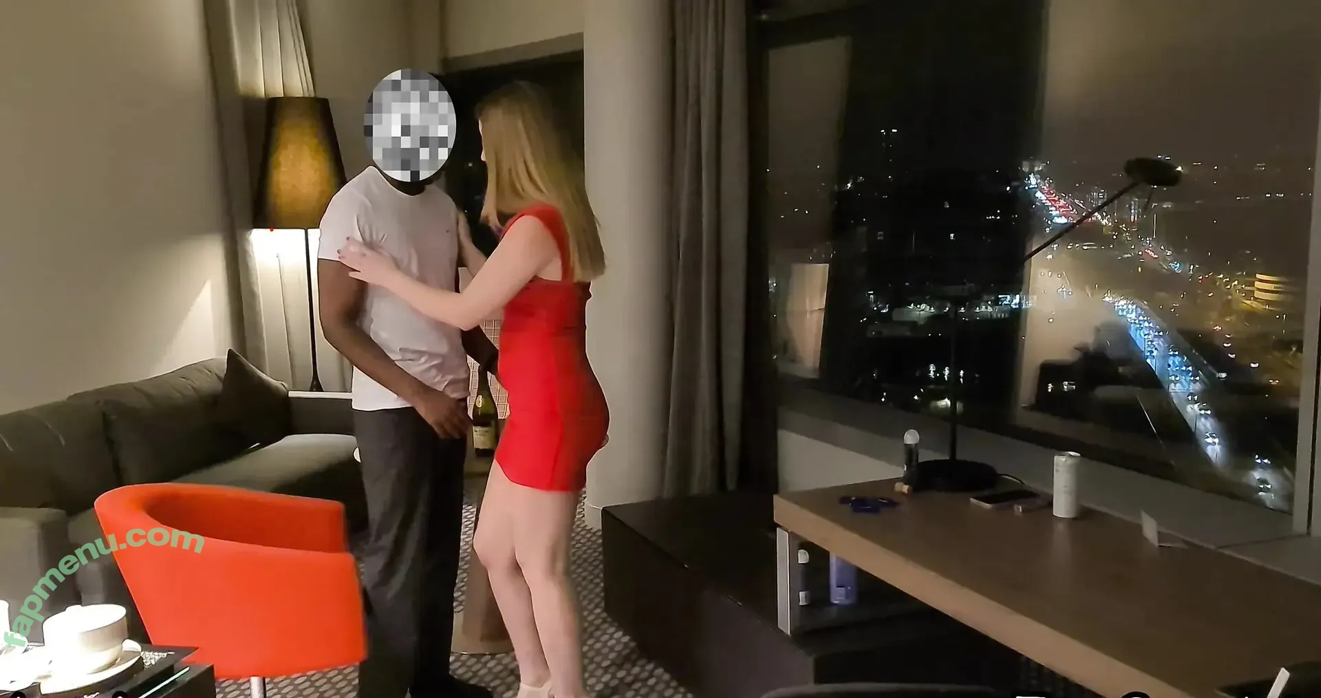 Paris.Senpai nude photo #0159 (paristhesenpai)