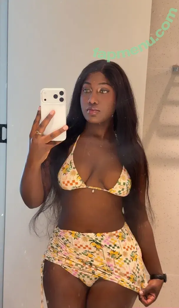 Paris.Senpai nude photo #0161 (paristhesenpai)