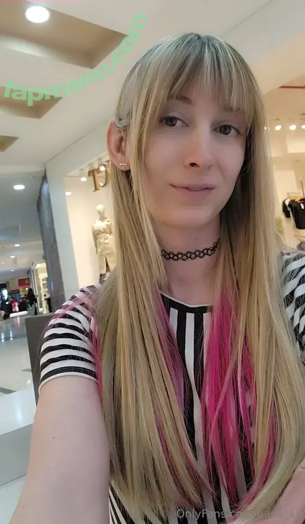 paris_sx nude photo #0058 (parissx.xo)