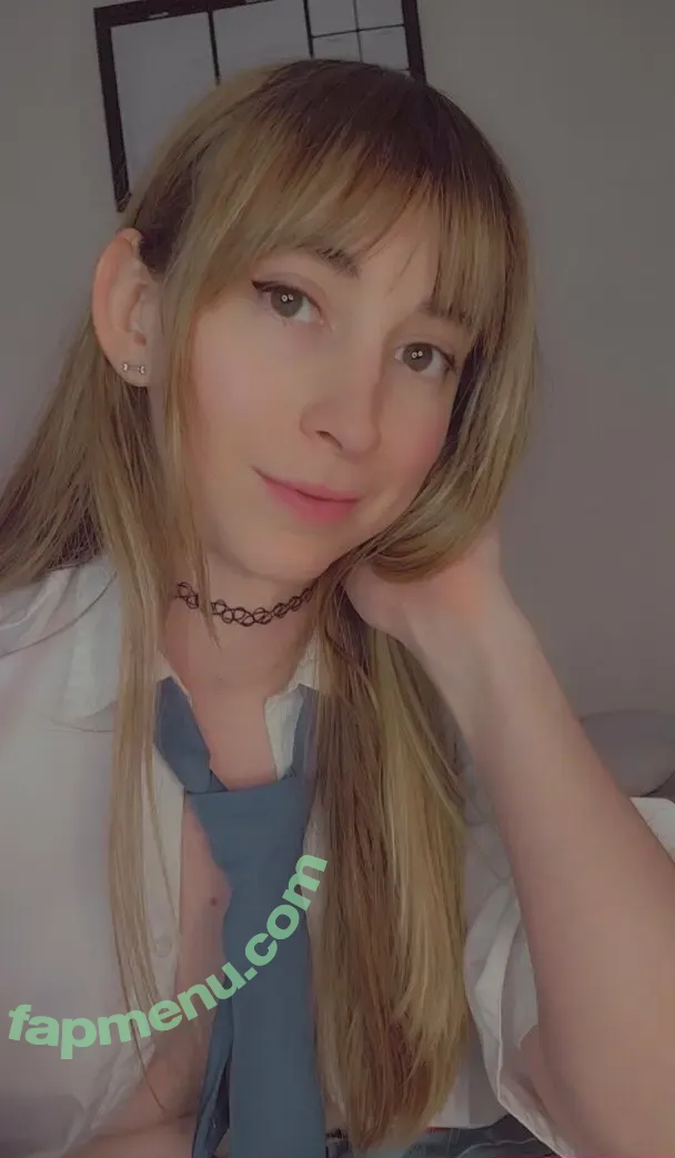 paris_sx nude photo #0059 (parissx.xo)