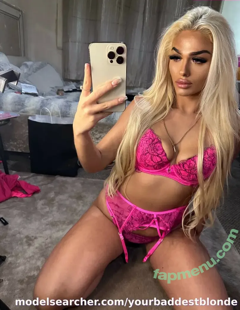 Paris Wilkinson nude photo #0015 (_pariswilkinson_)