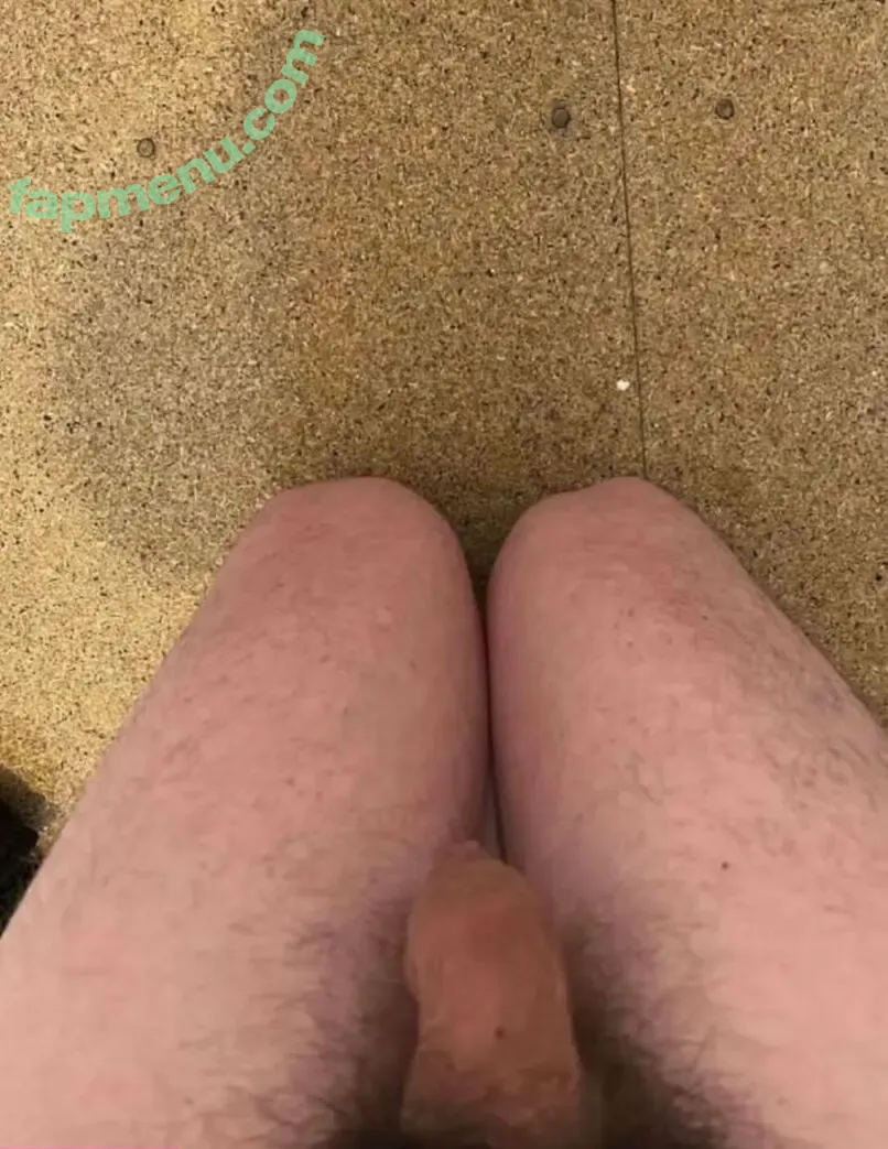 Paris Wilkinson nude photo #0024 (_pariswilkinson_)