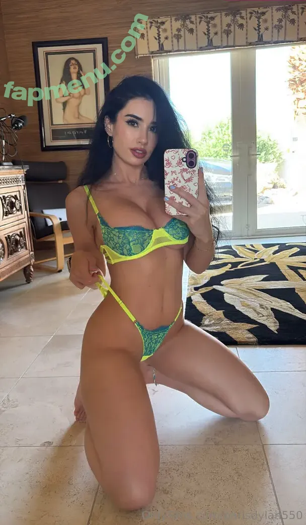 parisdylan550 nude photo #0064 (Paris / Paris5503 / Pdylan550)