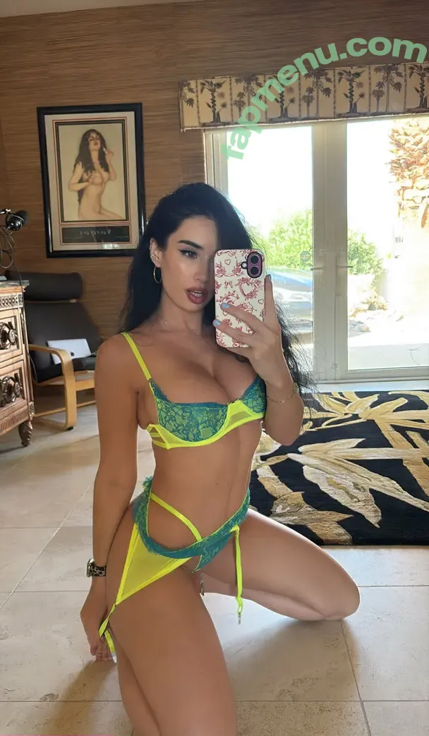 parisdylan550 nude photo #0068 (Paris / Paris5503 / Pdylan550)