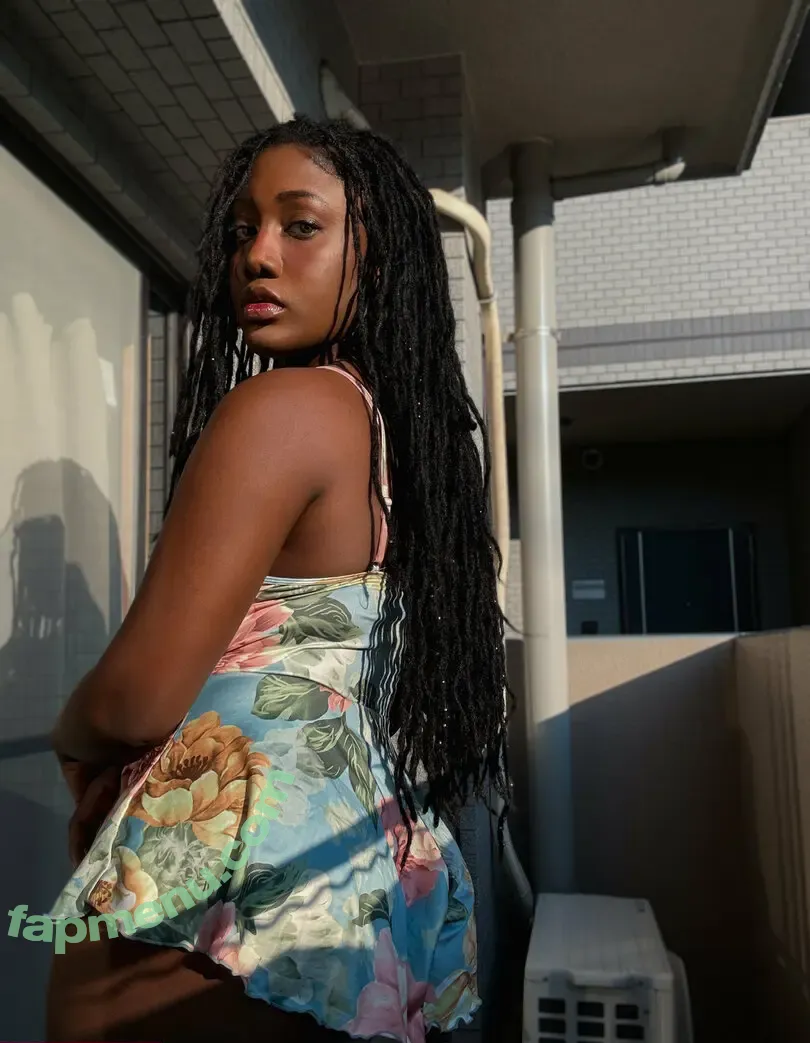 parislalouvre nude photo #0008 (museelouvre)