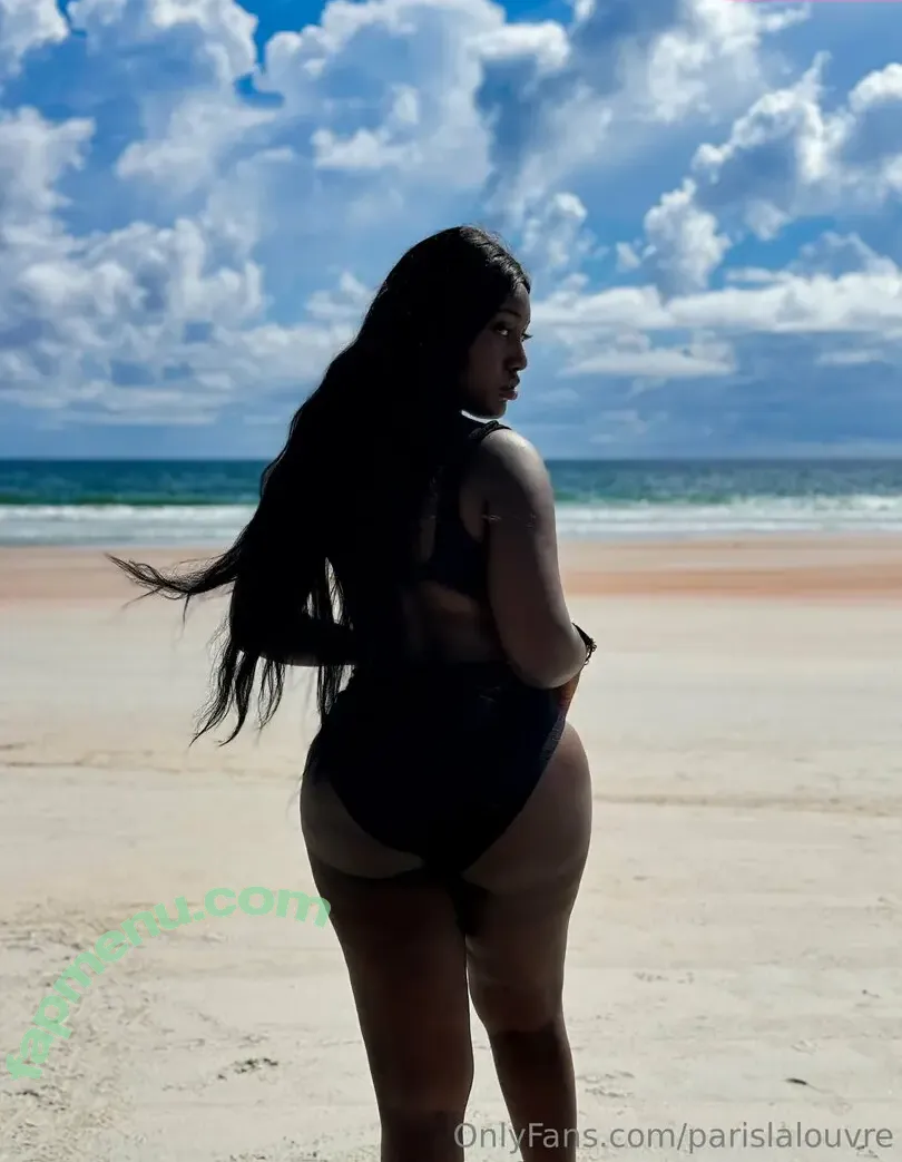 parislalouvre nude photo #0009 (museelouvre)