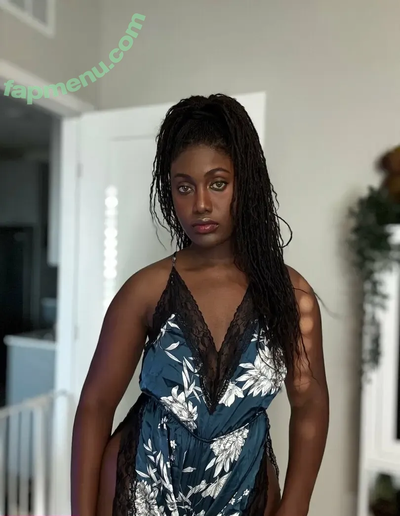 parislalouvre nude photo #0010 (museelouvre)