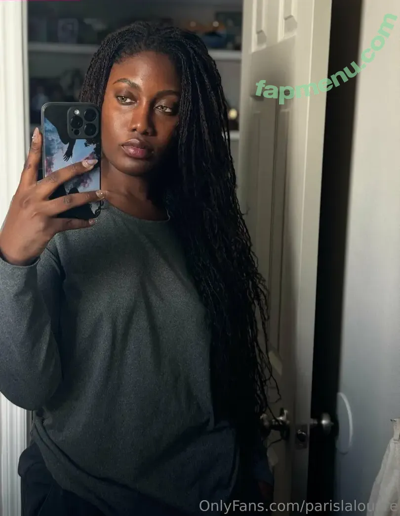 parislalouvre nude photo #0017 (museelouvre)