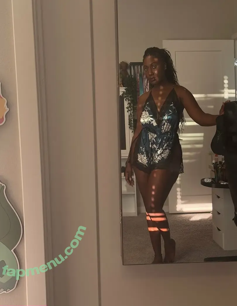 parislalouvre nude photo #0019 (museelouvre)