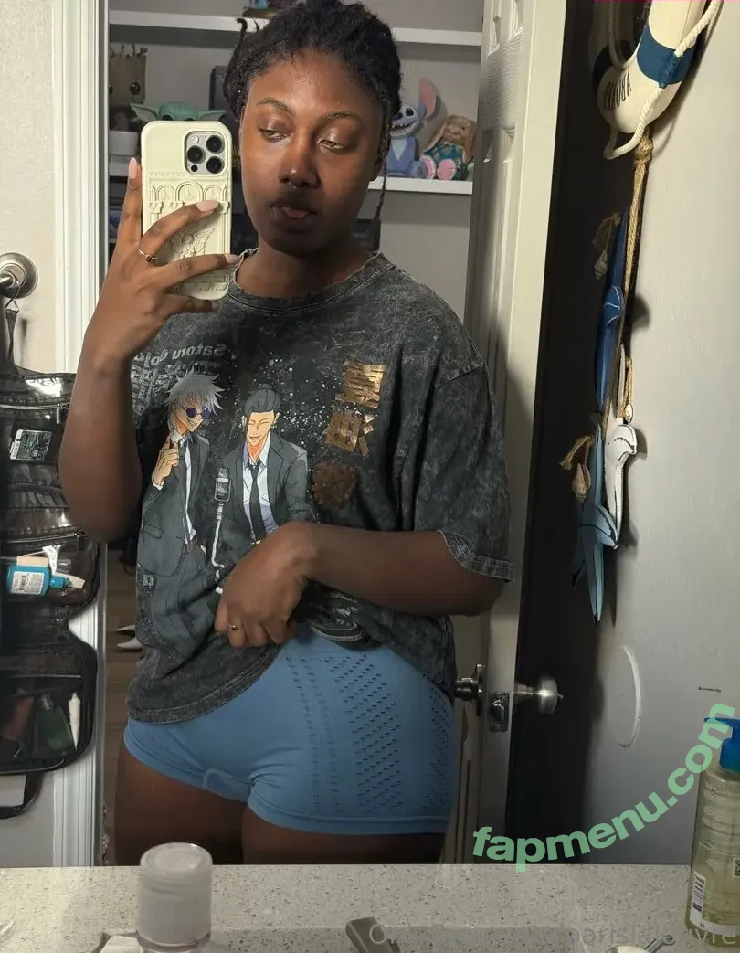 parislalouvre nude photo #0021 (museelouvre)