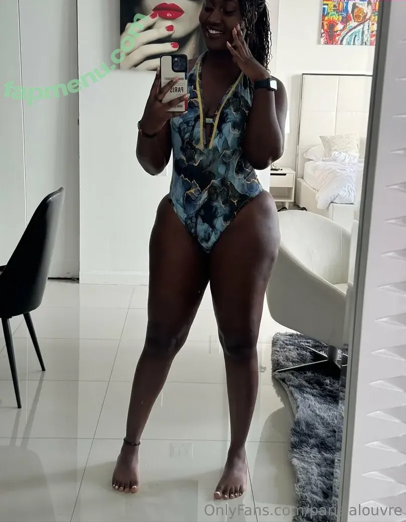 parislalouvre nude photo #0025 (museelouvre)