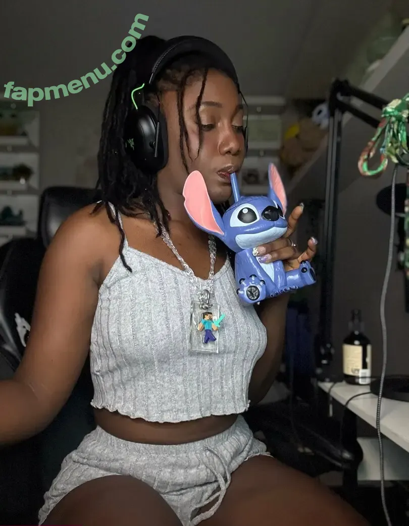 parislalouvre nude photo #0033 (museelouvre)