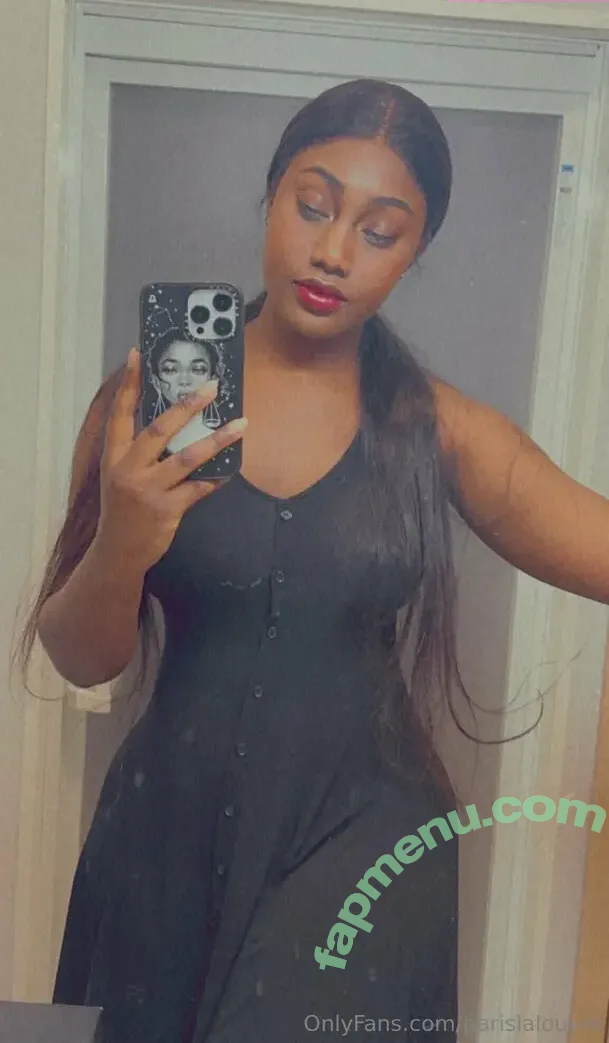 parislalouvre nude photo #0034 (museelouvre)