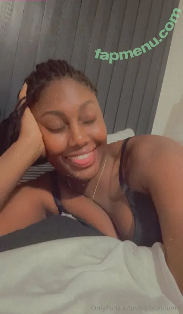 parislalouvre nude photo #0039 (museelouvre)