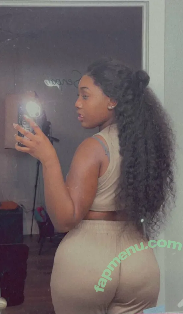 parislalouvre nude photo #0040 (museelouvre)