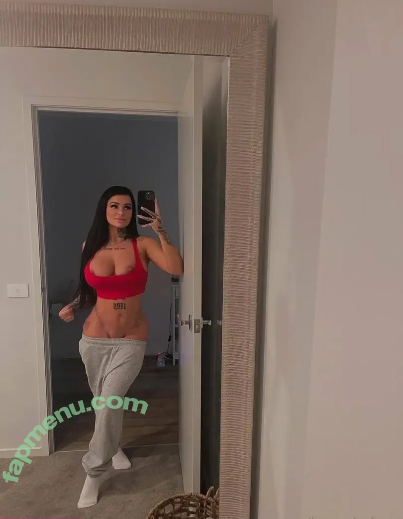 parislolly nude photo #0001 (loredanaparislolly)