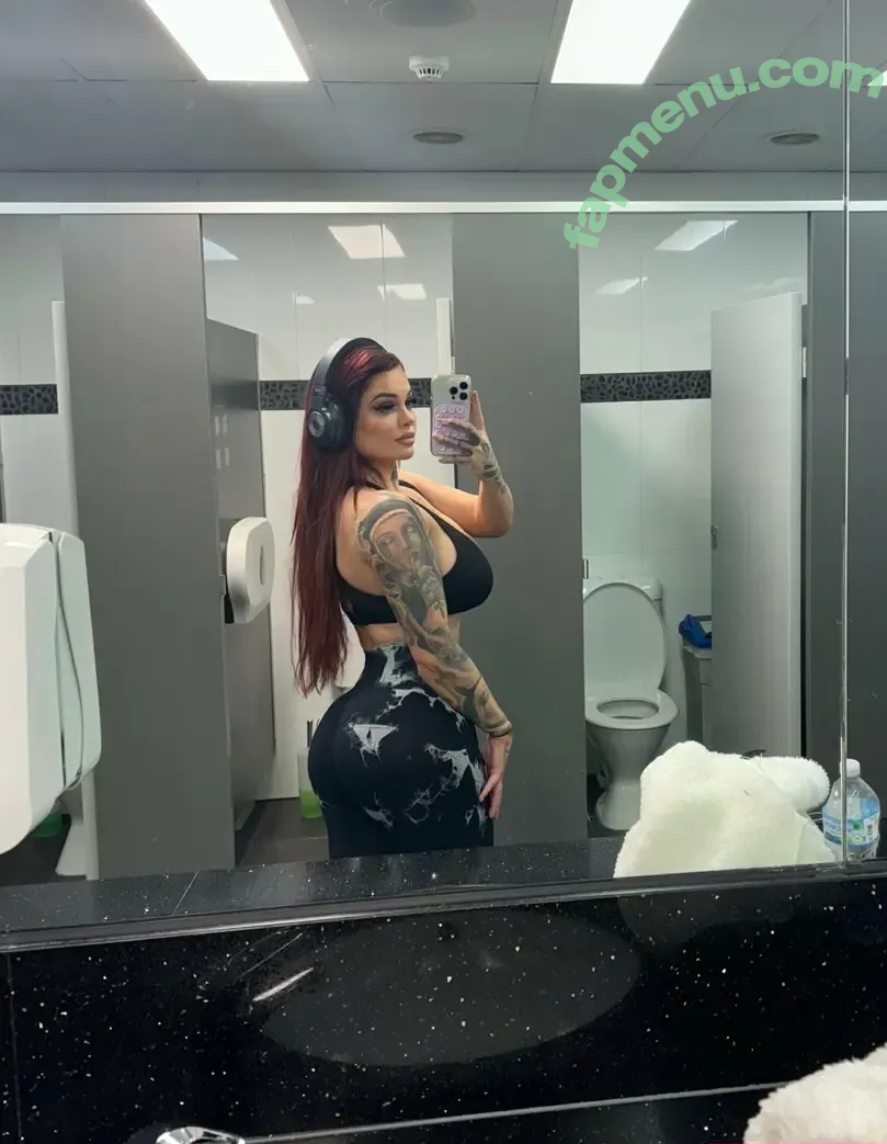 parislolly nude photo #0005 (loredanaparislolly)