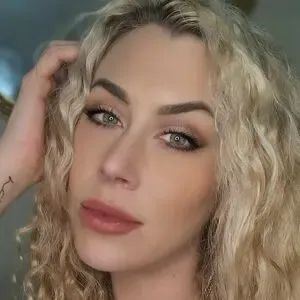 parismodeluk / parismayuk nude photo #0008