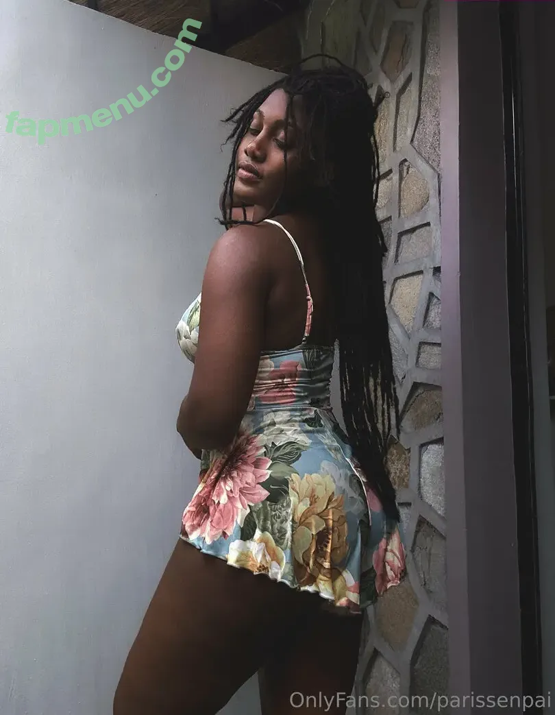 parissenpai nude photo #0004 (paris.senpai)