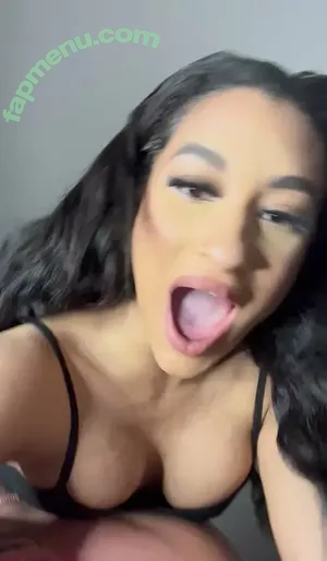  nude photo #0008