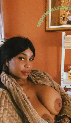 parisuncut / paristhemuse nude photo #0022