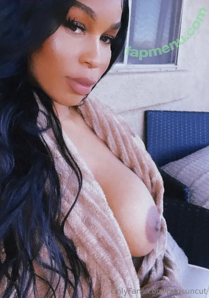 parisuncut nude photo #0009 (paristhemuse)