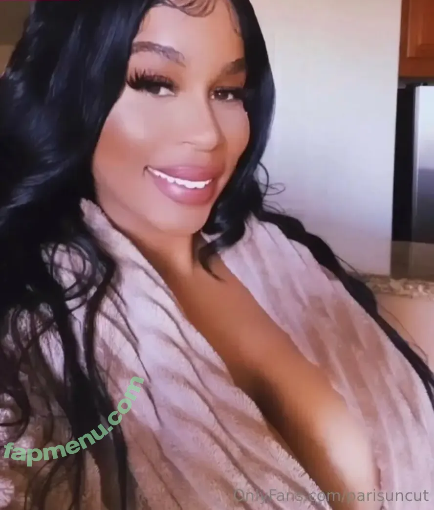 parisuncut nude photo #0010 (paristhemuse)