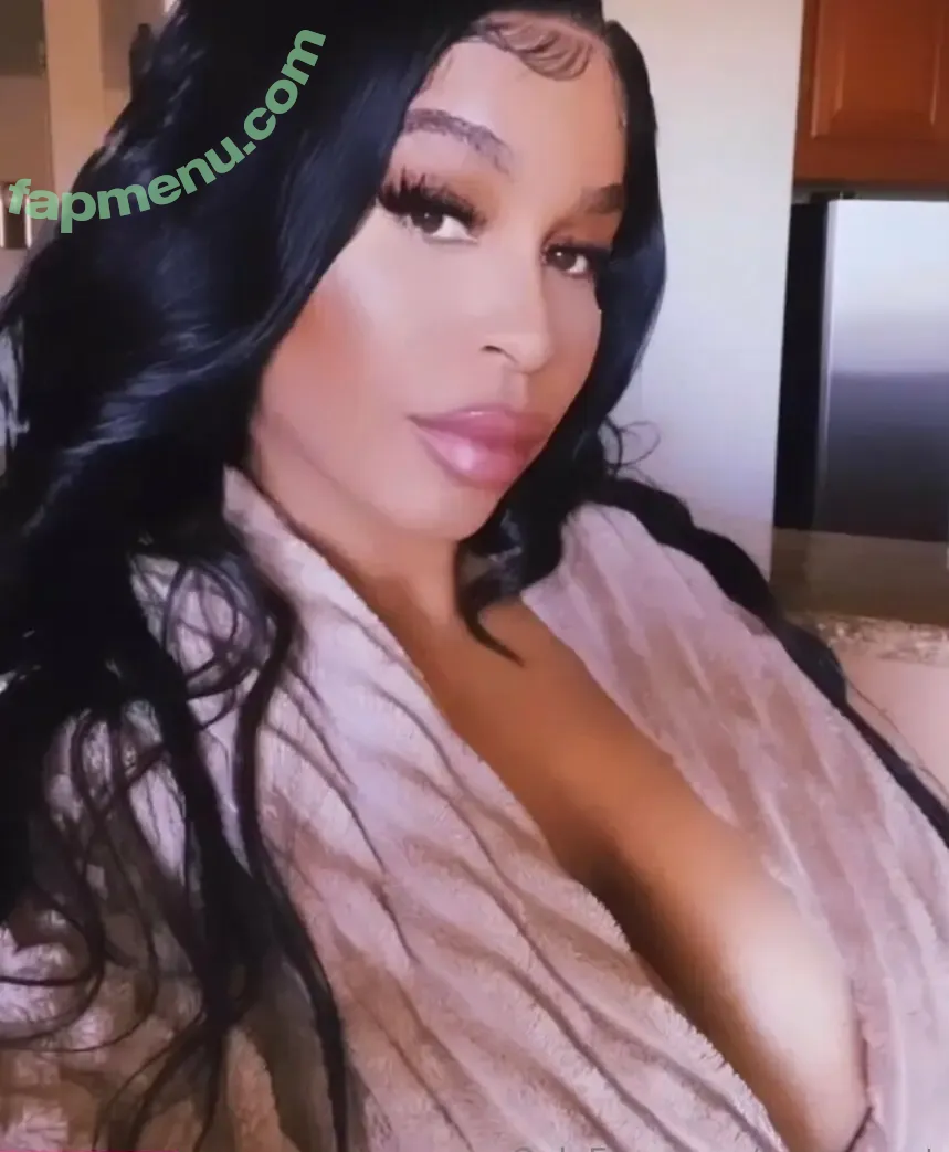 parisuncut nude photo #0011 (paristhemuse)