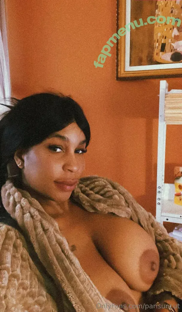 parisuncut nude photo #0022 (paristhemuse)