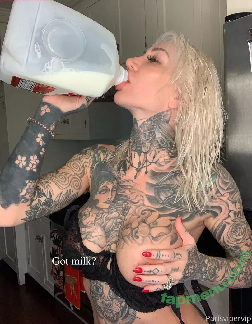 parisvipervip nude photo #0083 (theparisviper)